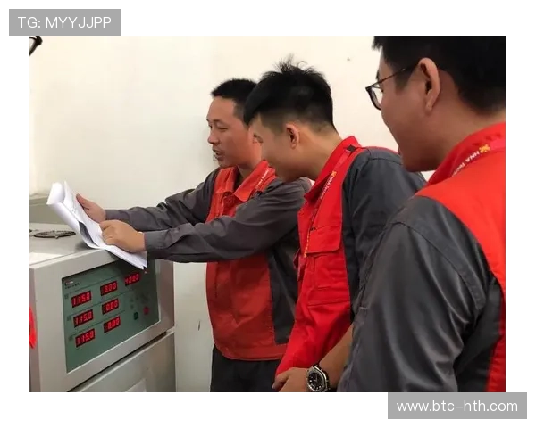 华体会官网登录方式优化方案,提升登录速度和安全性保障用户账号安全 华体会官网登录方式优化方案,提升登录速度和安全性保障用户账号安全