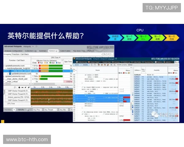 华体会电竞下载最新版本更新内容介绍及优化性能提升游戏体验的实用建议