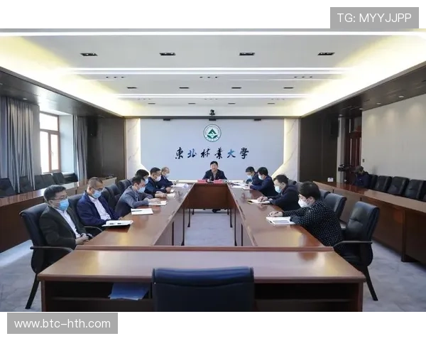 华体会登录网址安全可靠吗？专业分析与用户使用体验全面评测