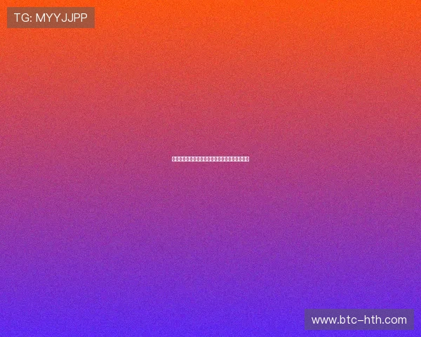 南非队对阵墨西哥队比赛比分详细分析与赛后点评 南非队对阵墨西哥队比赛比分详细分析与赛后点评