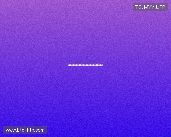 英格兰与克罗地亚在世界杯中的交手纪录及未来比赛预测