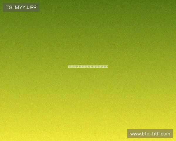 华体会全站登录助力体育爱好者第一时间掌握世界杯最新动态