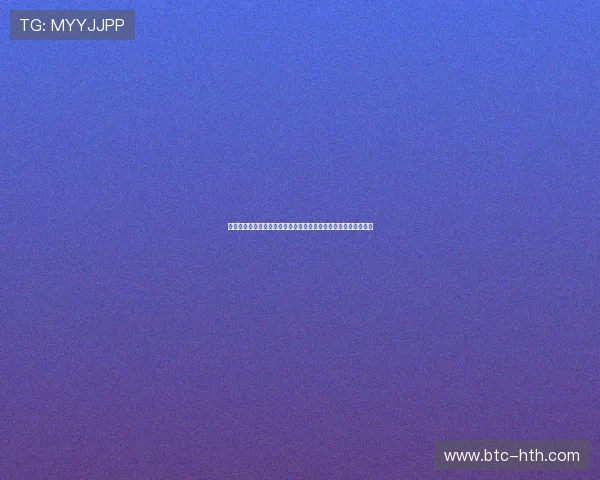华体会真人国际：世界杯期间最受关注的明星球员表现与精彩集锦